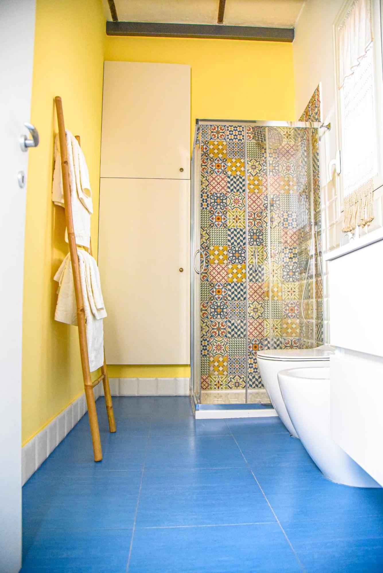 Attico San Biagio Apartamento Lecce Exterior foto